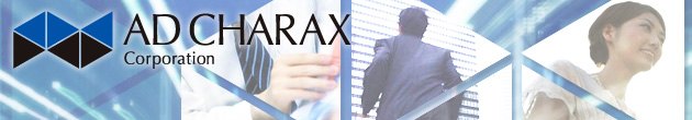 AD-CHARAX