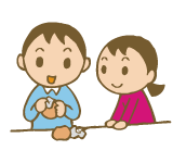 mam�̒m�b�܃C���X�g2