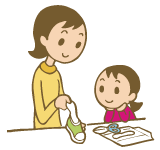 mam�̒m�b�܃C���X�g4