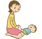 mam�̒m�b�܃C���X�g5