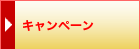 �L�����y�[��