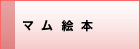 �}���G�{