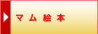�}���G�{